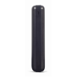 Gembird Power Bank PB20-02 20000 mAh