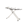 Keter Ironing board Curver 230044 White