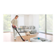Bosch Vacuum cleaner BBS8214PET Unlimited Gen2 ProAnimal Handstick 2in1 Handstick 2in1 18 V Operatin