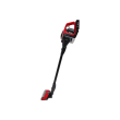 Bosch Vacuum cleaner BBS8214PET Unlimited Gen2 ProAnimal Handstick 2in1 Handstick 2in1 18 V Operatin