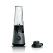 Bosch VitaPower ToGo Smoothie Maker MMB2111S Tabletop
