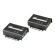 Aten VE801 HDMI HDBaseT-Lite Extender
