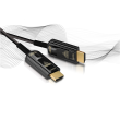 Aten VE781030 30M True 4K HDMI Active Optical Cable