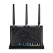 Asus Dual Band WiFi 6 Gaming Router RT-AX86U Pro 802.11ax