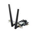 Asus Wi-Fi Adapter