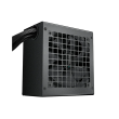 Deepcool PSU PK750D 80 PLUS Bronze ATX12V V2.4