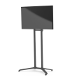 SALE OUT. SMS Icon Tipster Floorstand SMS | USED AS DEMO