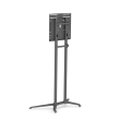 SALE OUT. SMS Icon Tipster Floorstand SMS | USED AS DEMO