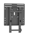 SALE OUT. SMS Icon Tipster Floorstand SMS | USED AS DEMO