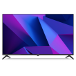 Sharp 43FN2EA 43" (108cm) 4K Ultra HD Smart Android Frameless TV