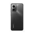 Xiaomi Redmi 10 5G (Graphite Gray) Dual SIM 6.58" IPS LCD 1080x2408/2.2GHz&2.0GHz/64GB/4GB RAM/Andro