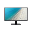 Acer V7 Series Monitor V227QABI 21.5 "
