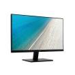 Acer V7 Series Monitor V227QABI 21.5 "