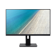 Acer B7 Series Monitor B227QBMIPRX 21.5 "