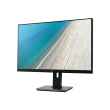 Acer B7 Series Monitor B227QBMIPRX 21.5 "