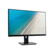 Acer B7 Series Monitor B227QBMIPRX 21.5 "