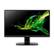 Acer KA2 Series Monitor KA272UBIIPX 27 "