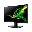 Acer KA2 Series Monitor KA272UBIIPX 27 "