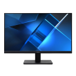 Acer LCD Monitor V247YABI 23.8 "