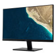 Acer V7 Series Monitor V277UBMIIPX 27 "
