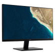Acer V7 Series Monitor V277UBMIIPX 27 "
