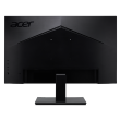 Acer V7 Series Monitor V277UBMIIPX 27 "