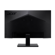 Acer V7 Series Monitor V277UBMIIPX 27 "
