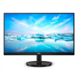 Philips Monitor 	275V8LA/00 27 "