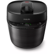 Philips All-in-one Pressure Cooker HD2151/40 1000 W