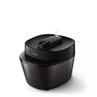 Philips All-in-one Pressure Cooker HD2151/40 1000 W