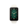 Xiaomi Smart Band 7 Pro GL 1.64”