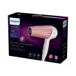 Philips | Hair Dryer | HP8281/00 | 2300 W | Number of temperature settings 6 | Ionic function | Diff