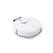 Xiaomi Robot Vacuum S10+ EU Wet&Dry