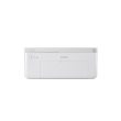 Xiaomi Instant Photo Printer 1S Set EU Colour
