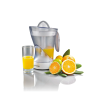 Gorenje Citrus Squeezer CJ40W White