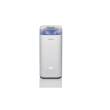Gorenje Air Humidifier H50W 26 W
