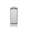 Gorenje Air Humidifier H50W 26 W