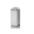 Gorenje Air Humidifier H50W 26 W