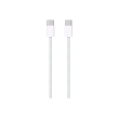 iPad Pro 11" Wi-Fi + Cellular 128GB - Silver 4th Gen
