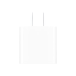 iPad Pro 11" Wi-Fi + Cellular 512GB - Silver 4th Gen Apple