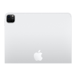 iPad Pro 12.9" Wi-Fi 256GB - Silver 6th Gen