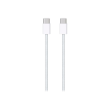 iPad Pro 12.9" Wi-Fi 256GB - Silver 6th Gen