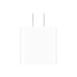 iPad Pro 12.9" Wi-Fi 256GB - Silver 6th Gen