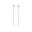iPad Pro 12.9" Wi-Fi + Cellular 256GB - Space Gray 6th Gen