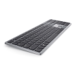 Dell Keyboard KB700 Wireless
