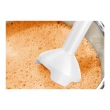 Bosch | Hand Blender | MSM14200 CleverMixx | Hand Blender | 400 W | Number of speeds 1 | White