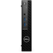 Dell OptiPlex 3000  Desktop PC