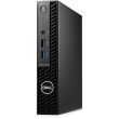 Dell OptiPlex 3000  Desktop PC
