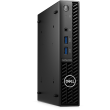 Dell OptiPlex 3000  Desktop PC