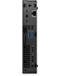 Dell OptiPlex 3000  Desktop PC